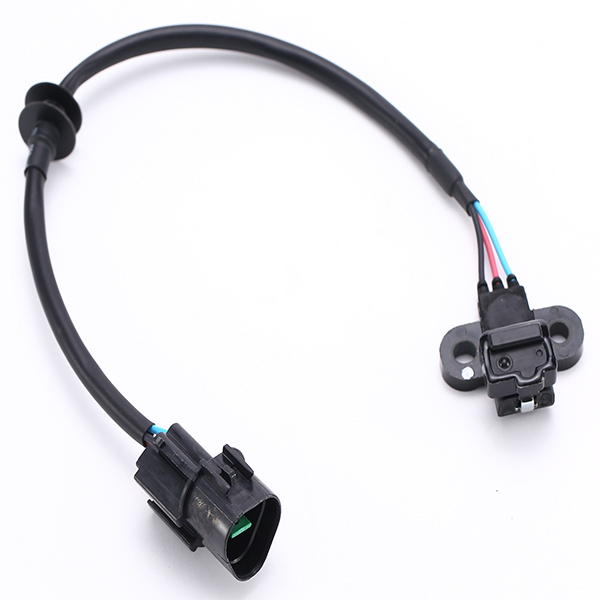 ENGINE CRANKSHAFT POSITION SENSOR