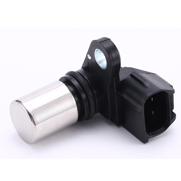 CAR CRANKSHAFT POSITION SENSOR