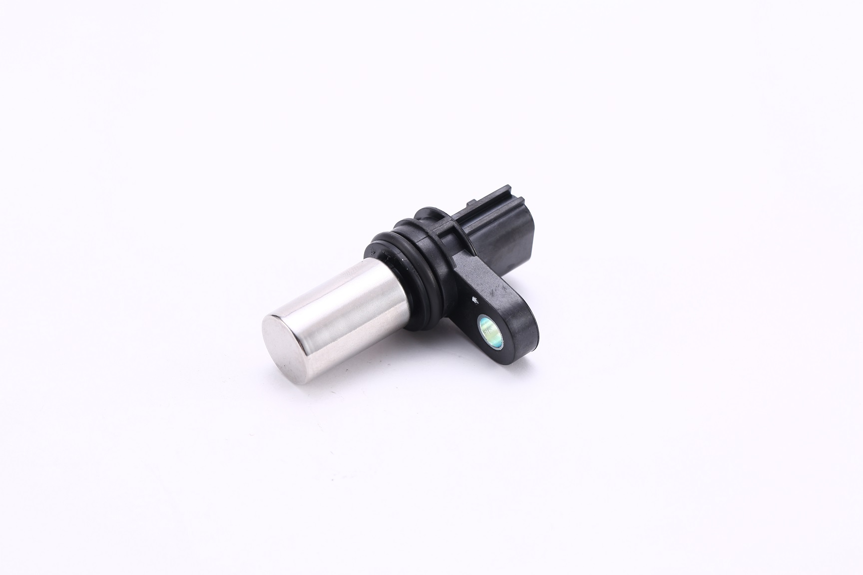 CAR CRANKSHAFT POSITION SENSOR