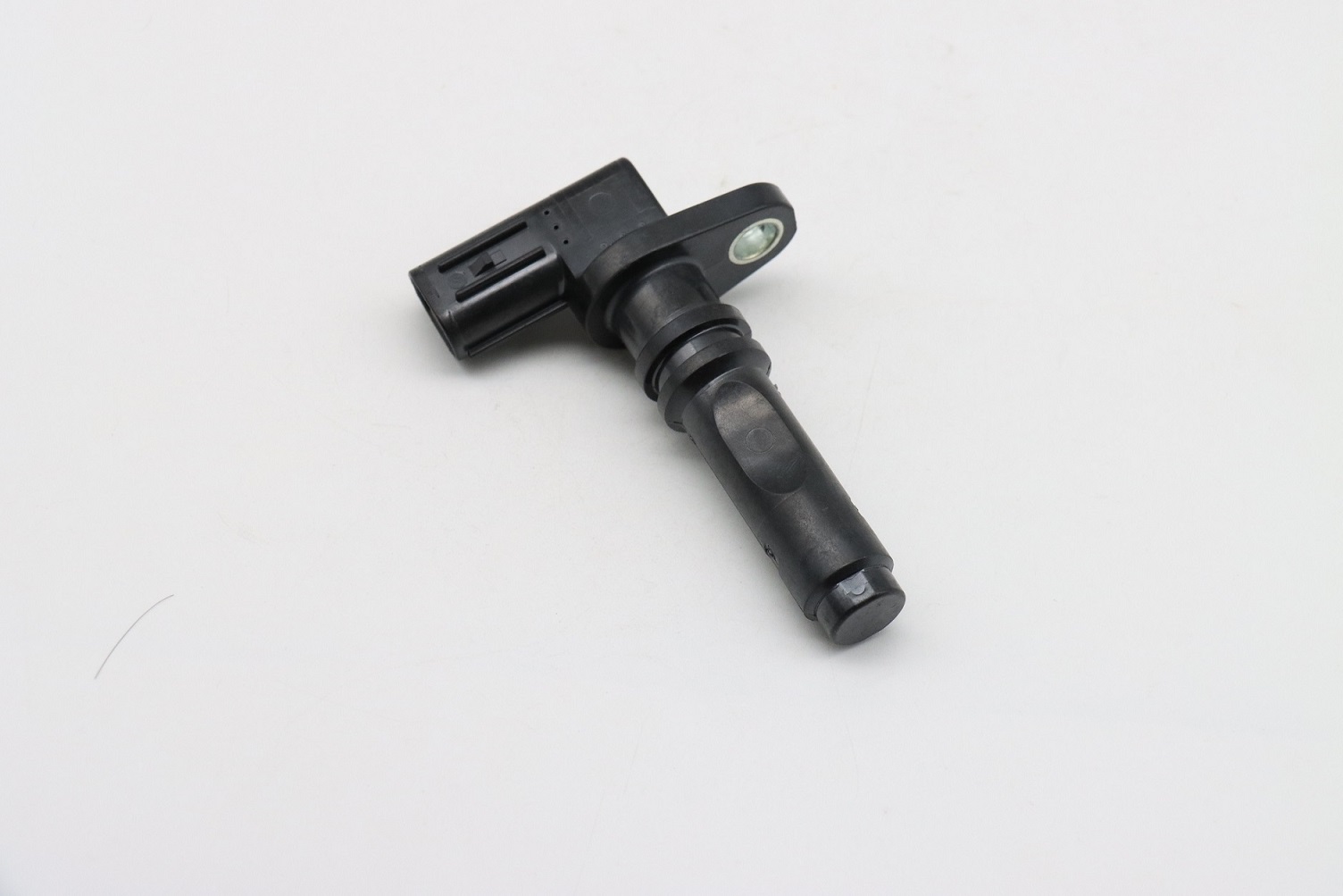 CAR CRANKSHAFT POSITION SENSOR