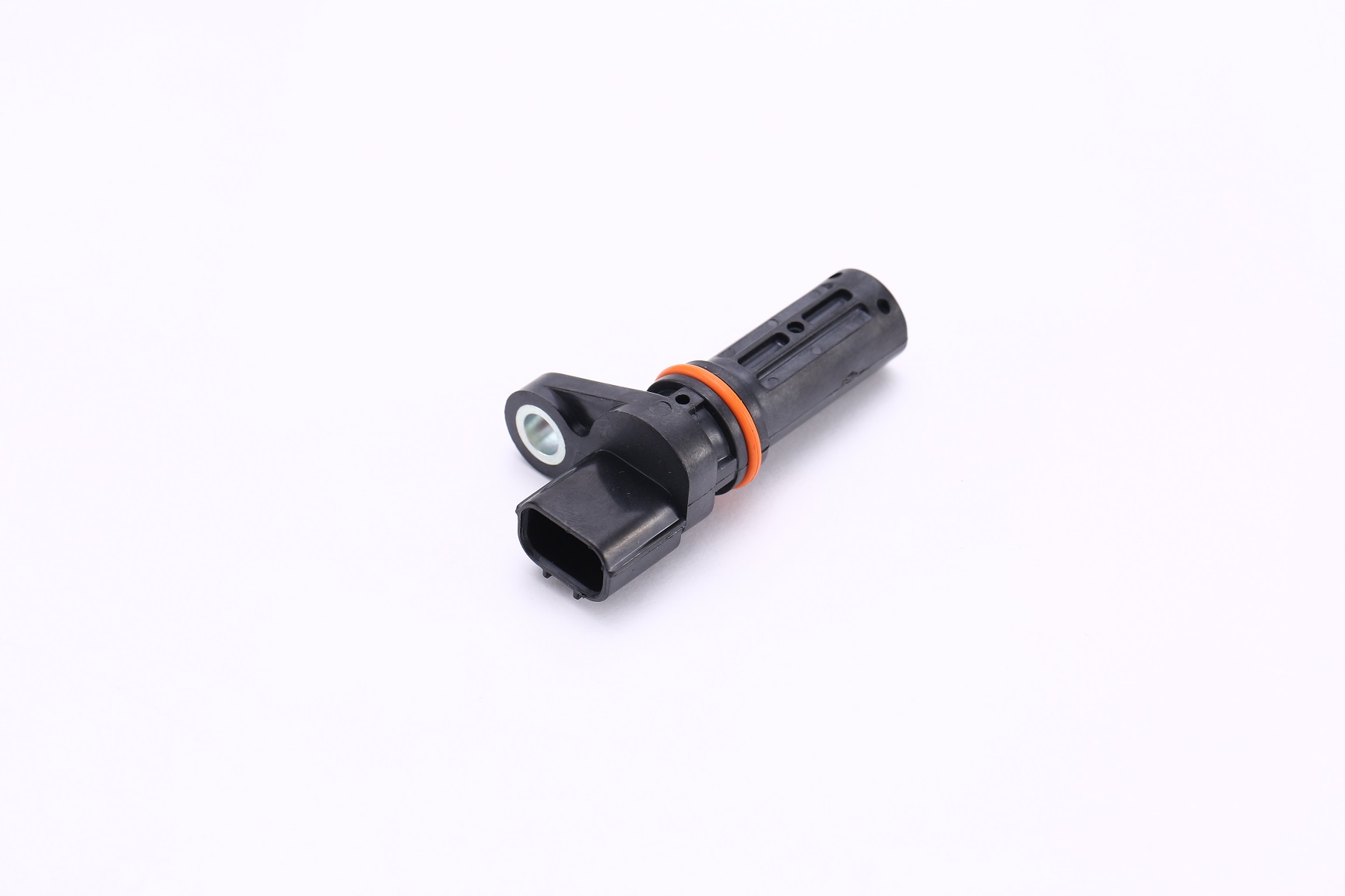 CAR CRANKSHAFT POSITION SENSOR