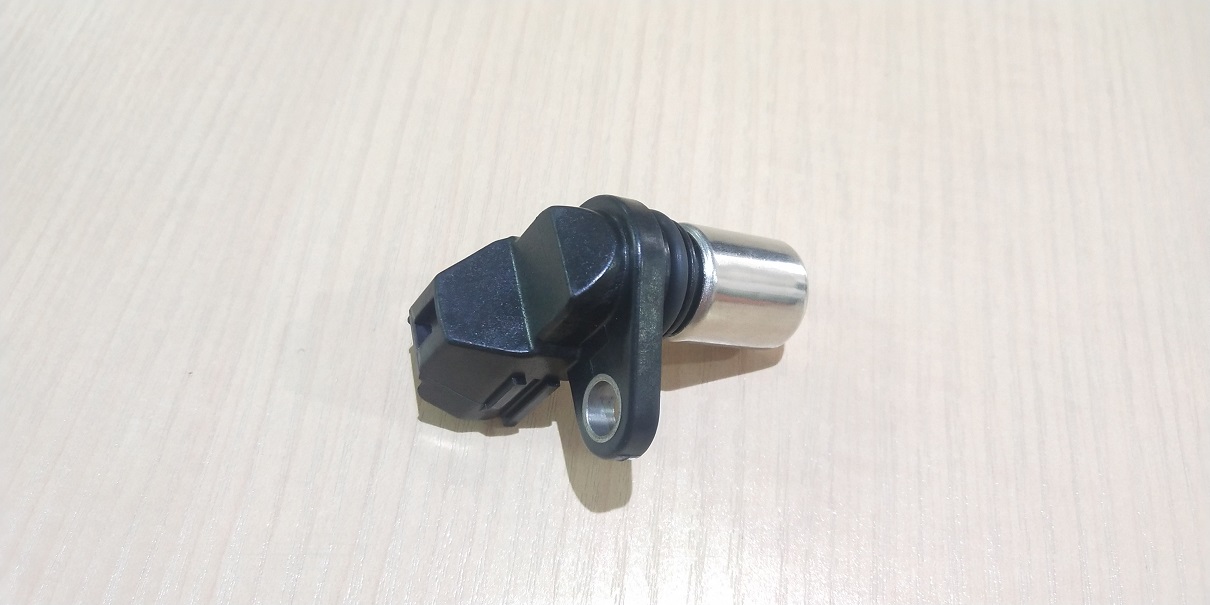 CAR CRANKSHAFT POSITION SENSOR