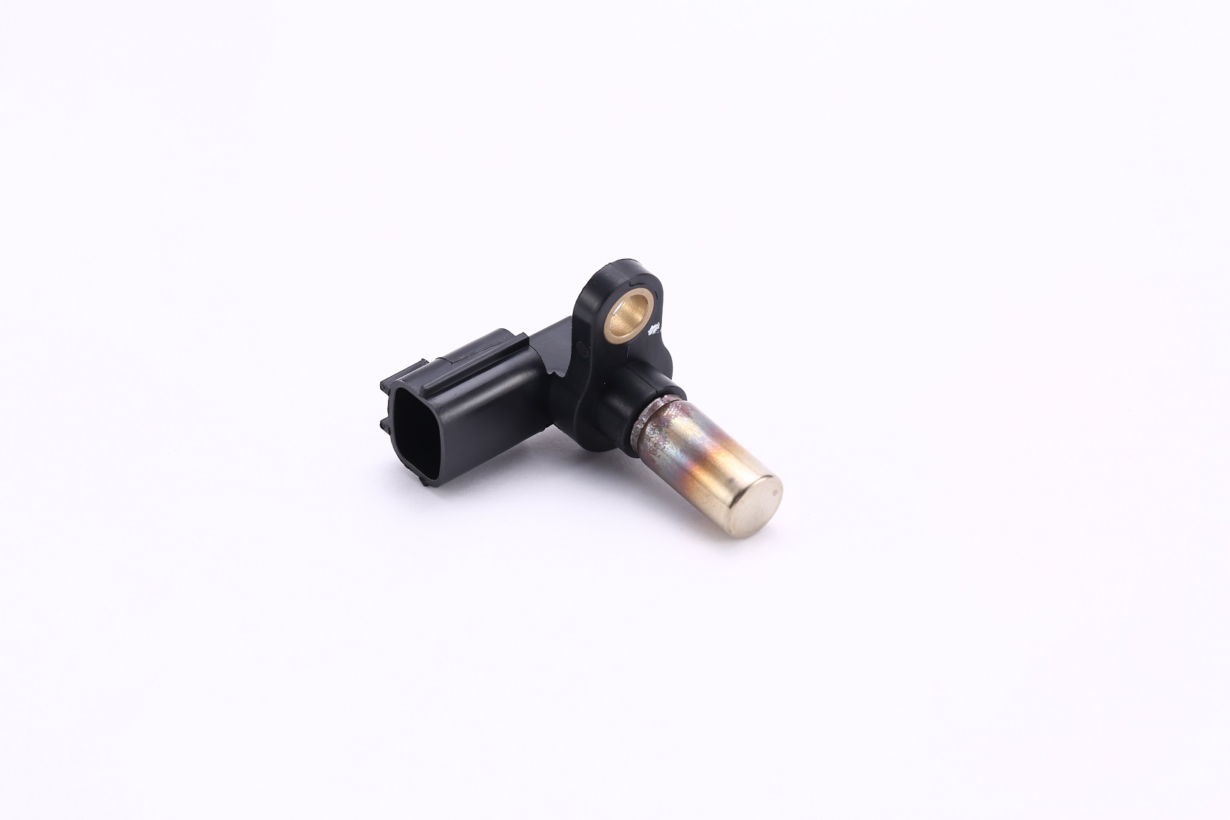 CAR CRANKSHAFT POSITION SENSOR