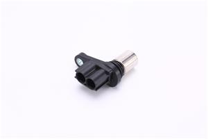 Car Engine CRANKSHAFT POSITION SENSOR