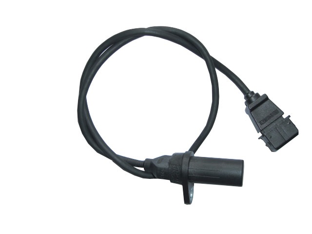 Car Engine CRANKSHAFT POSITION SENSOR