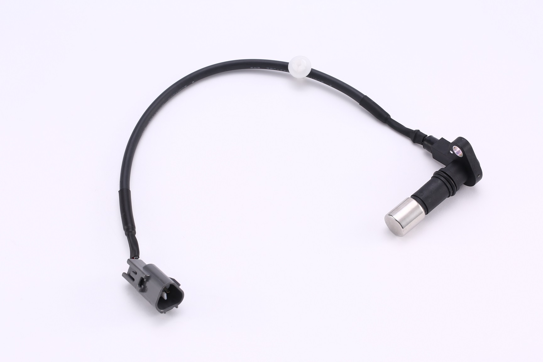 Car Engine CRANKSHAFT POSITION SENSOR