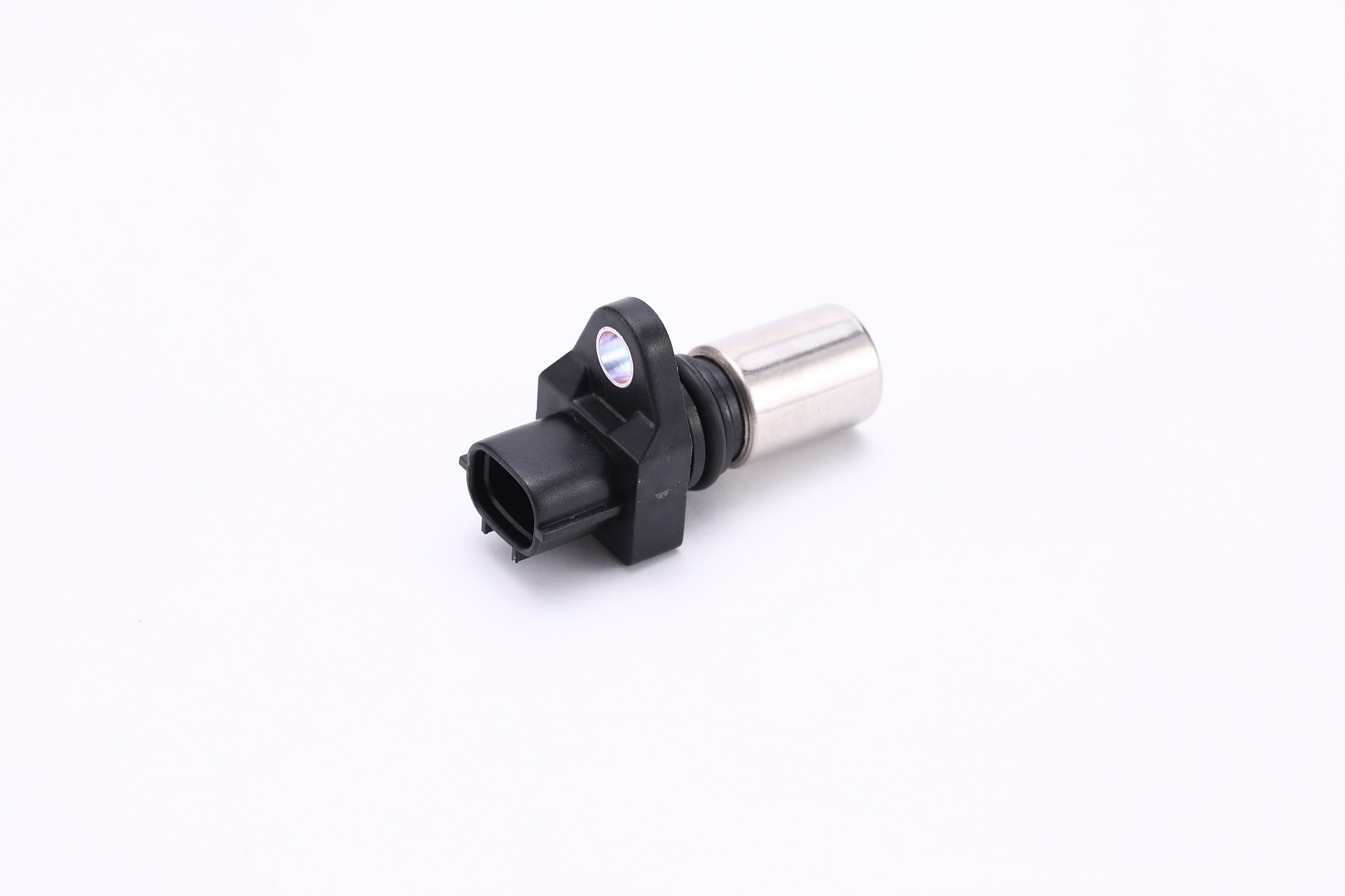 Car Engine CRANKSHAFT POSITION SENSOR