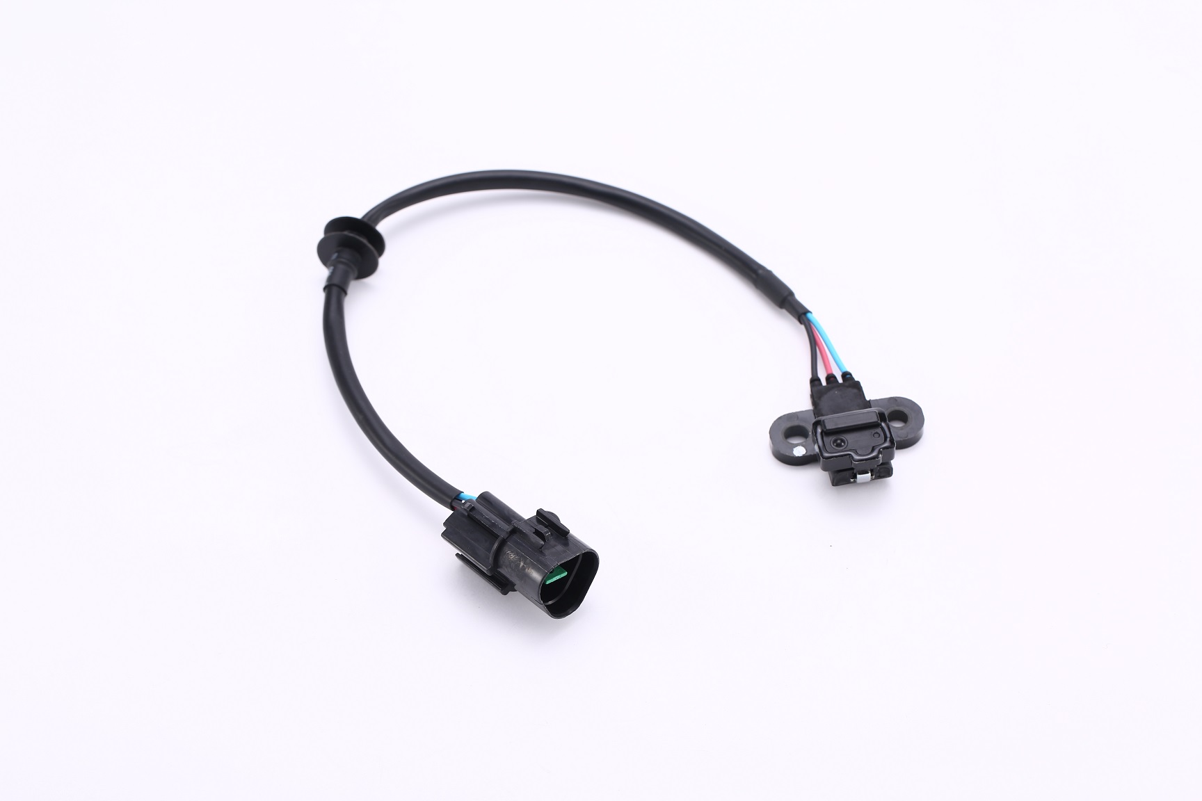 CRANKSHAFT POSITION SENSOR FOR CAR