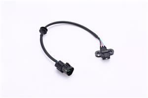 CRANKSHAFT POSITION SENSOR FOR CAR