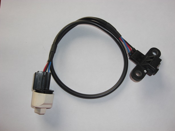 CRANKSHAFT POSITION SENSOR FOR CAR