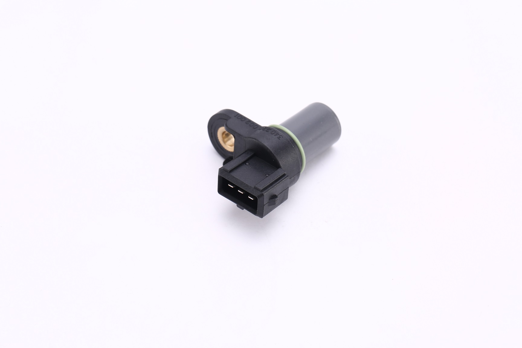 CRANKSHAFT POSITION SENSOR FOR CAR