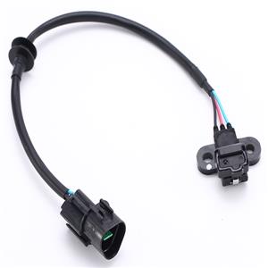 CRANKSHAFT POSITION SENSOR FOR ENGINE