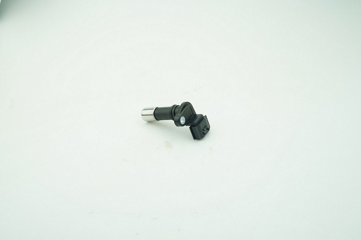 Crankshaft Position Sensor 19311-78030 949979-131 S8941