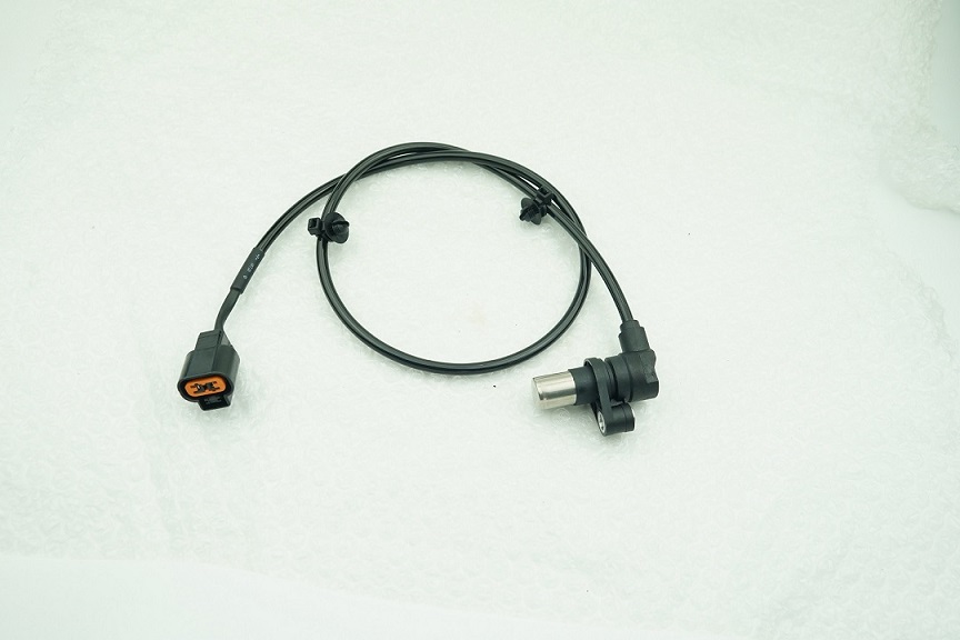 CAR CRANKSHAFT POSITION SENSOR FOR