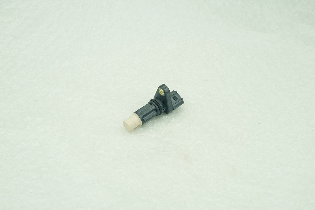 CAR CRANKSHAFT POSITION SENSOR FOR