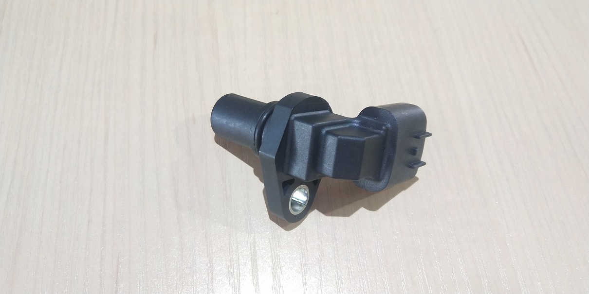 CAR CRANKSHAFT POSITION SENSOR FOR