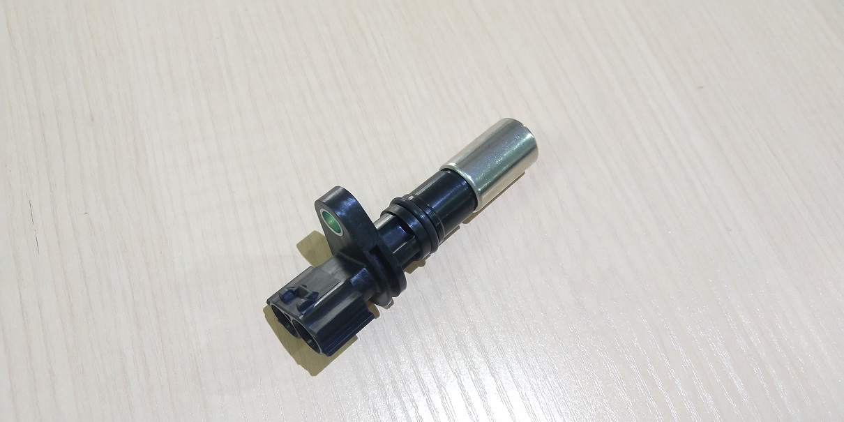 CAR CRANKSHAFT POSITION SENSOR FOR