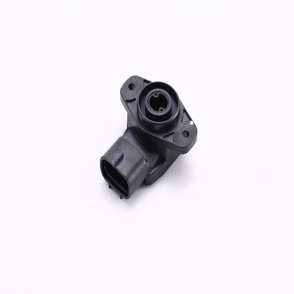 ENGINE THROTTLE POSITION SENSOR