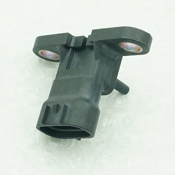 MAP SENSOR