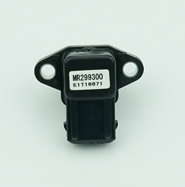 MAP SENSOR