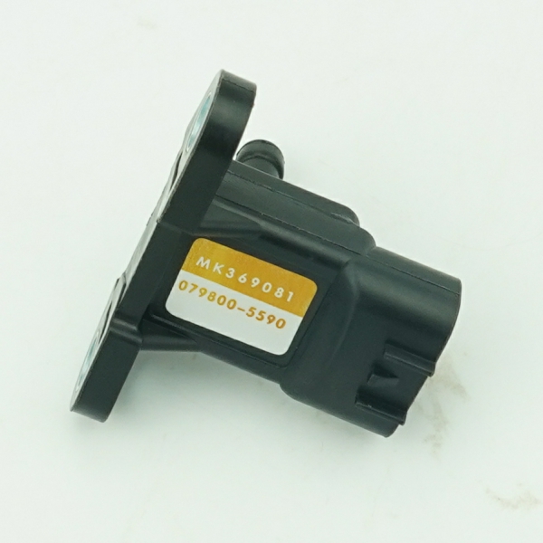 MAP SENSOR