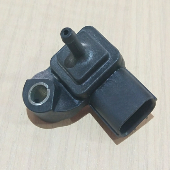 MAP SENSOR