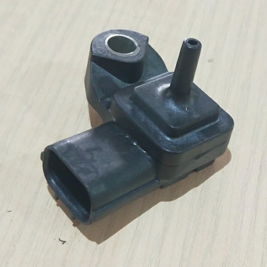 MAP SENSOR for Car