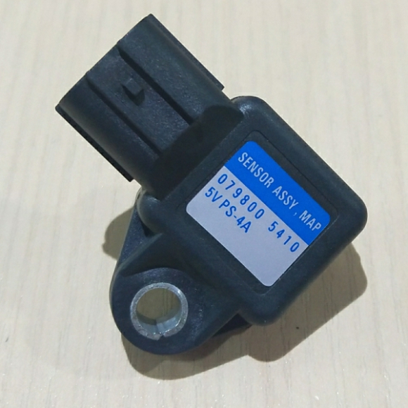 MAP SENSOR for Car