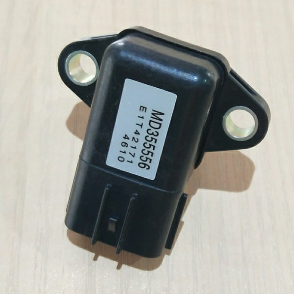 MAP SENSOR for Car