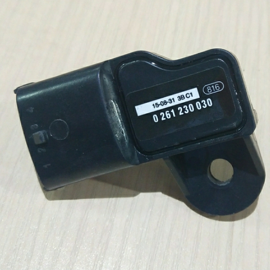 MAP SENSOR for Car