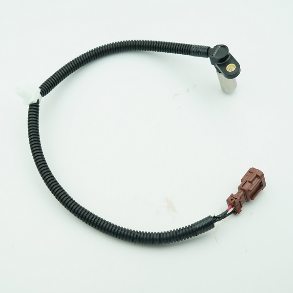 TRANSMISSION SPEED SENSOR