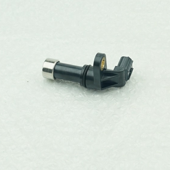 TRANSMISSION SPEED SENSOR