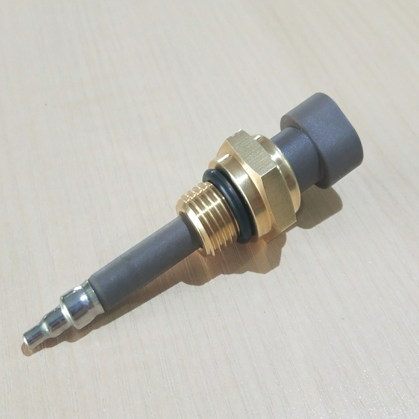 TEMPERATURE SENSOR