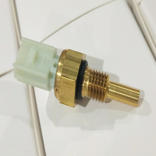 TEMPERATURE SENSOR