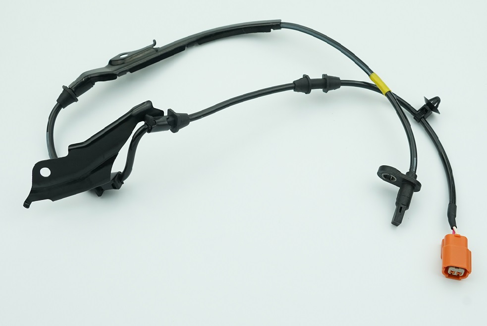 ABS SPEED SENSOR