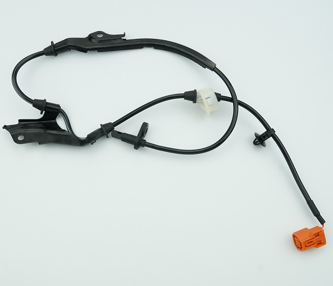 ABS SPEED SENSOR