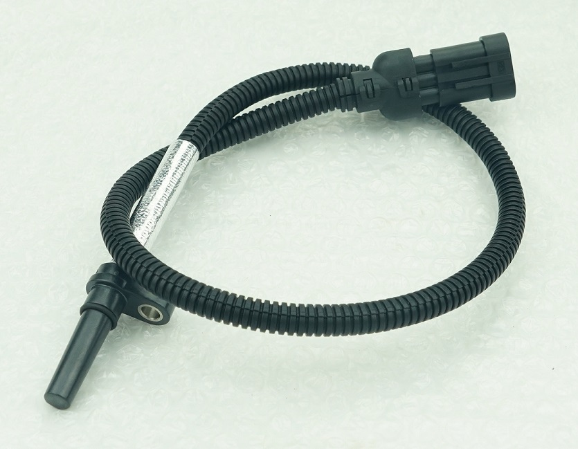 TURBO SPEED SENSOR