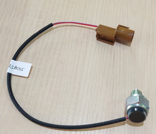 TRANSFER CASE SWITCH SENSOR