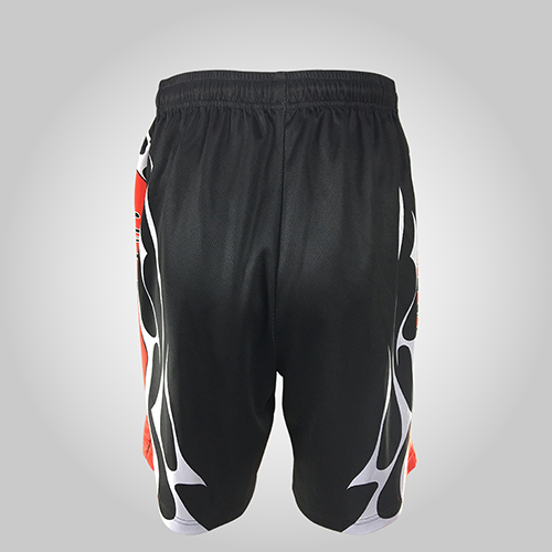 Supply Quick Mesh Stretch Design Your Own Dri Fit Lacrosse Shorts ...