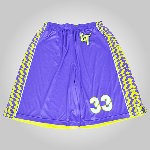 Supply Girl Blue Purple Yellow Usa New Style Basketball Jersey Uniform ...