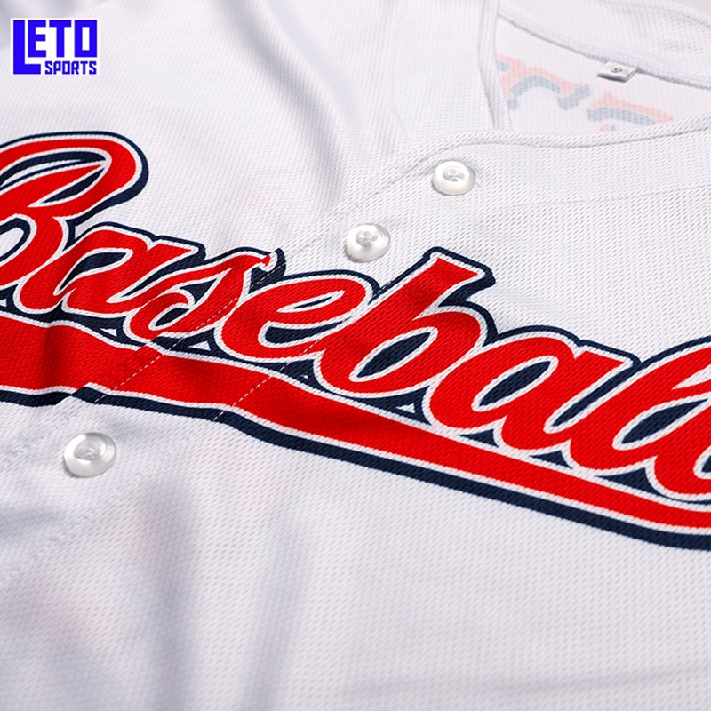 Supply American Flag Blank Leather Dri Fit Wholesale Custom Cheap