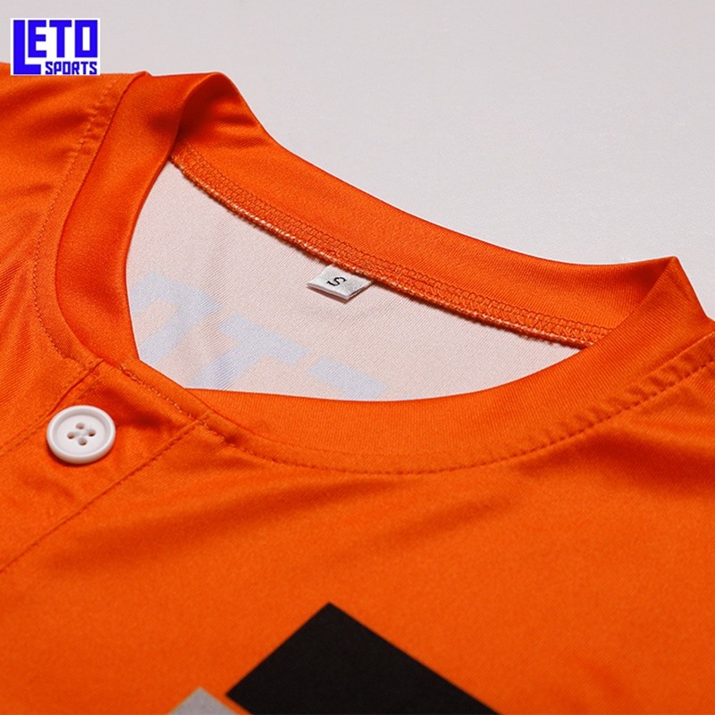 Supply Custom South Korea 5xl Pirate Subliminated Baseball Jersey