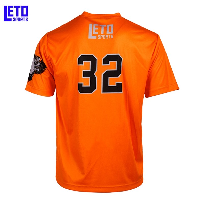 Supply Custom South Korea 5xl Pirate Subliminated Baseball Jersey