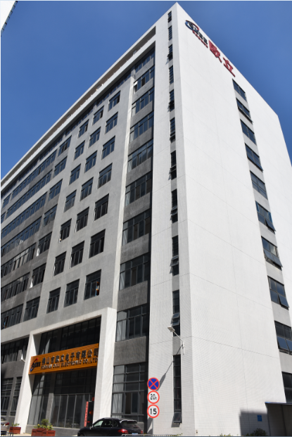 Design & Manufacture Capabilities