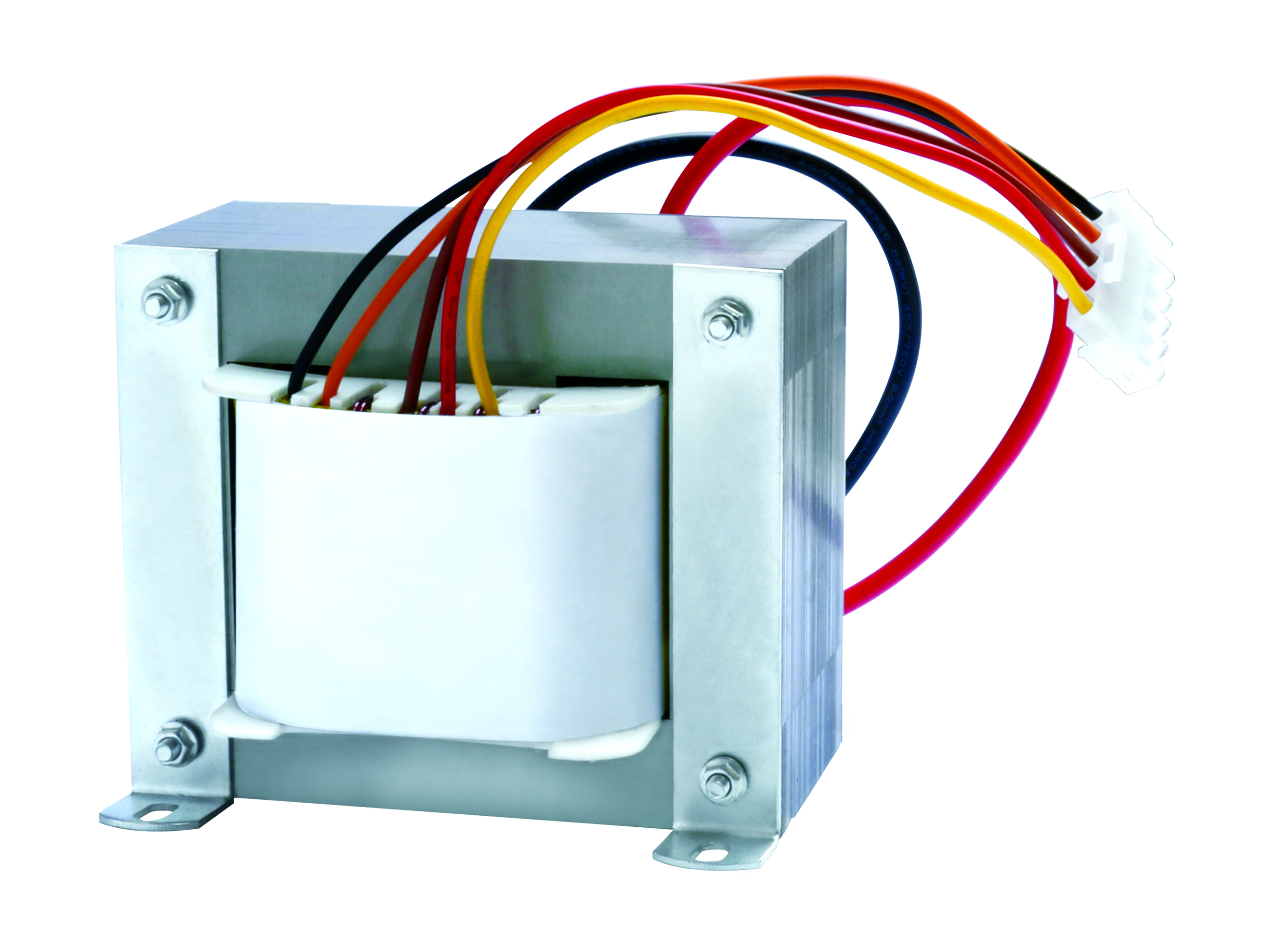 EI Laminated Lighting Transformer