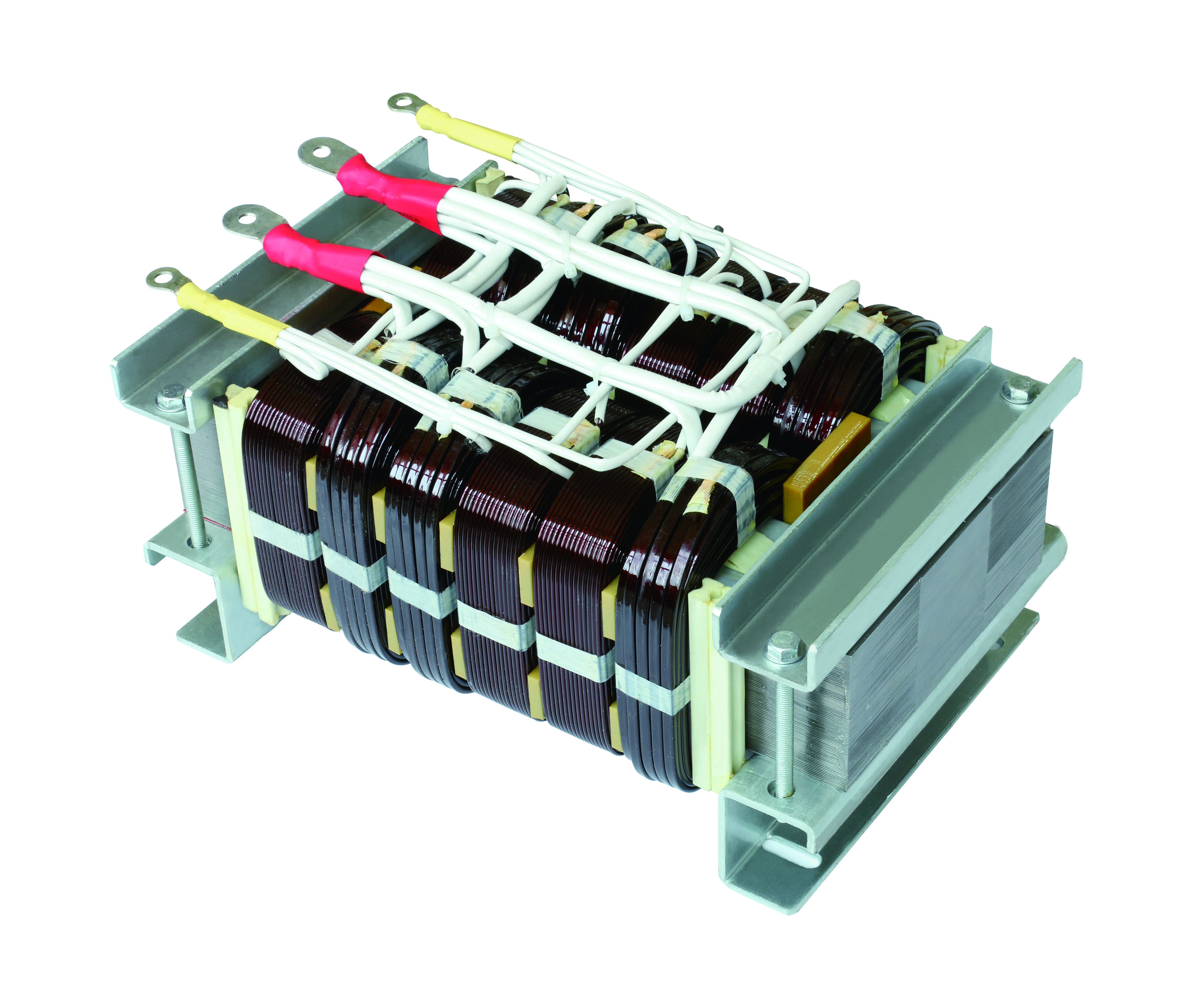 Inverter Transformer