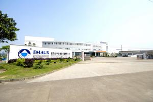 Swimming Pool and Spa Customer