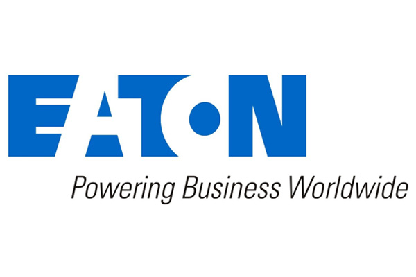 Strategic Partner - Eaton