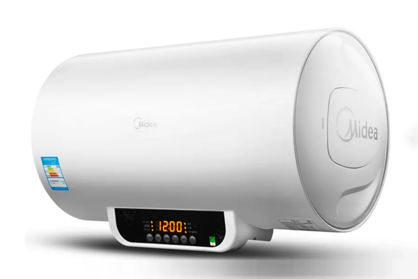 Ouli transformer make electric water heaters more energy-efficient