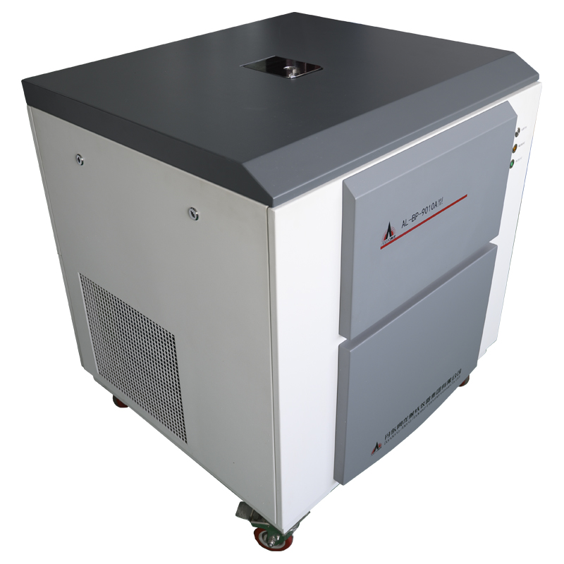 Supply Wavelength Dispersion X Ray Fluorescence Spectrometer Xrf Analyzer Wholesale Factory